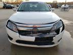 Lot #3044491735 2012 FORD FUSION SE