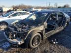 2022 HONDA ACCORD SPO - 1HGCV1F48NA082240