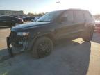 Lot #3024484645 2017 JEEP GRAND CHER