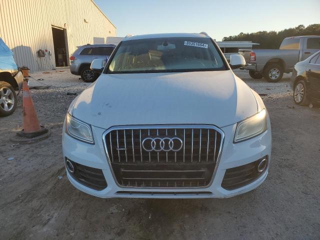 VIN WA1LFAFP5DA021703 2013 AUDI Q5 no.5