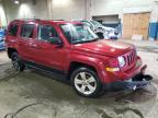 Lot #3022981151 2013 JEEP PATRIOT LA