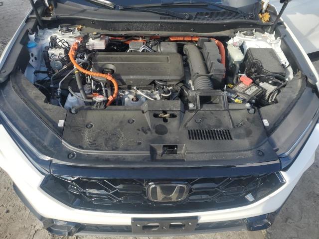 2024 HONDA CR-V SPORT - 7FARS6H55RE009249