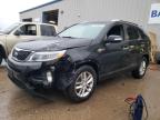 2015 KIA SORENTO LX - 5XYKT4A60FG647124