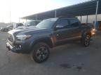 2019 TOYOTA TACOMA DOU - 3TMAZ5CN5KM102618