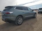 Lot #3034565790 2023 BUICK ENCLAVE PR