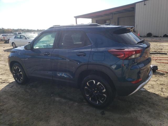Vin: kl79mps2xmb040483, lot: 82443964, chevrolet trailblzr lt 20212