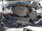 Lot #3025699306 2023 CHEVROLET CAMARO LS