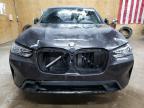 BMW X4 XDRIVE3 снимка