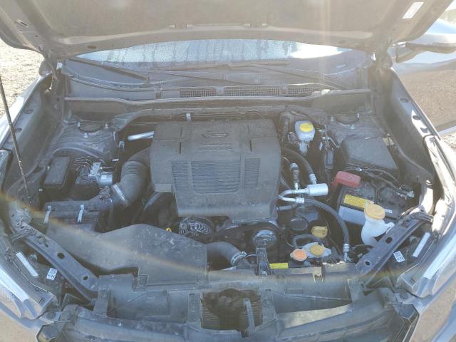 2024 SUBARU FORESTER T - JF2SKAMC4RH410619