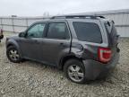 Lot #3027141866 2011 FORD ESCAPE XLS