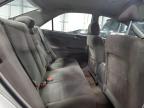 Lot #3023001142 2005 TOYOTA CAMRY LE