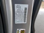 HONDA ODYSSEY TO photo