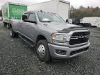 Lot #3024742217 2021 RAM 3500 BIG H