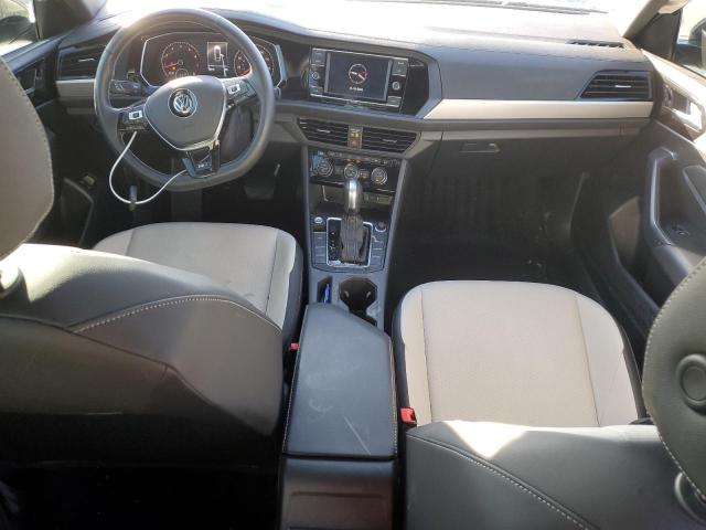 2021 VOLKSWAGEN JETTA S - 3VWC57BU8MM084365