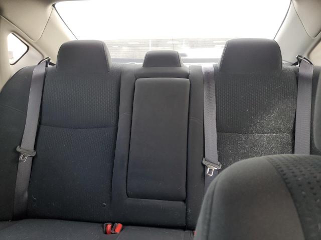 2015 NISSAN ALTIMA 2.5 - 1N4AL3AP6FC469213