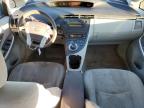 Lot #3025064231 2010 TOYOTA PRIUS