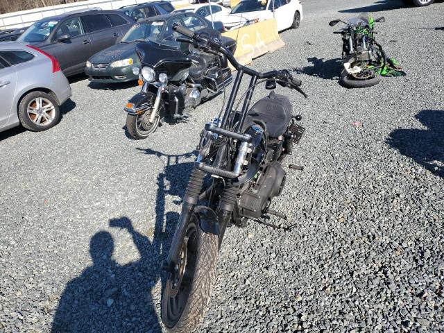 2016 HARLEY-DAVIDSON FXDLS 1HD1GS826GC317046
