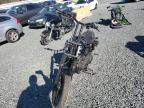 Lot #3037304145 2016 HARLEY-DAVIDSON FXDLS