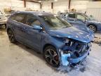 Lot #3033793734 2019 FORD EDGE ST