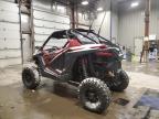 Lot #3024045244 2023 POLARIS RZR PRO XP