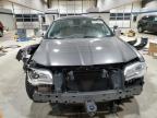 Lot #3025147170 2017 CHRYSLER 300C