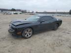 2015 DODGE CHALLENGER - 2C3CDZAG7FH839167