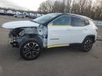 2022 JEEP COMPASS LI - 3C4NJDCB1NT154055