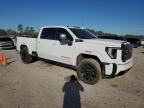 Lot #3041750412 2024 GMC SIERRA K35