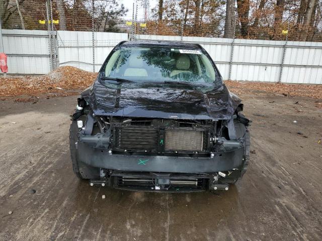 2020 FORD ESCAPE SEL - 1FMCU0H6XLUB92045