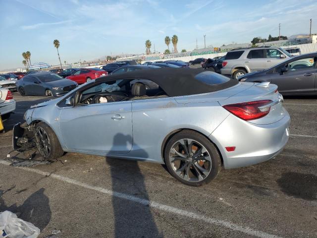 2016 BUICK CASCADA PR W04WT3N53GG123617