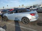 Lot #3037784253 2016 BUICK CASCADA PR