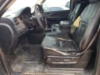 Lot #3024284804 2008 CHEVROLET TAHOE K150