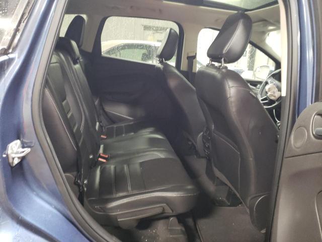 2018 FORD ESCAPE TIT - 1FMCU9J92JUC29028