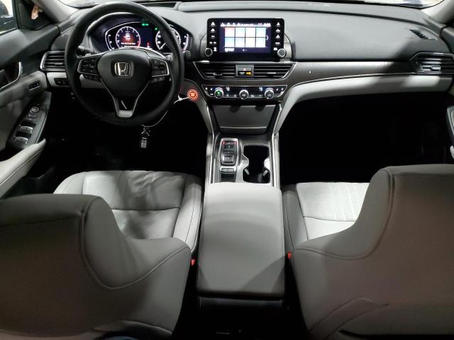 2018 HONDA ACCORD TOU - 1HGCV2F94JA012763
