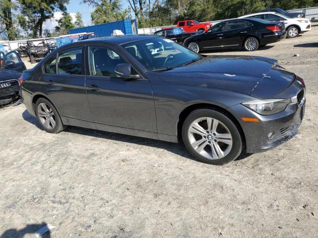 Vin: wba3b5c55ep543125, lot: 87193394, bmw 3 series xi sulev 20144