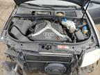 Lot #3024409581 2004 AUDI A6 2.7T QU