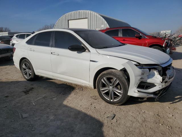 Vin: 3vwc57bu2km134917, lot: 84299934, volkswagen jetta s 20194