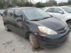 Lot #3024891415 2009 TOYOTA SIENNA CE