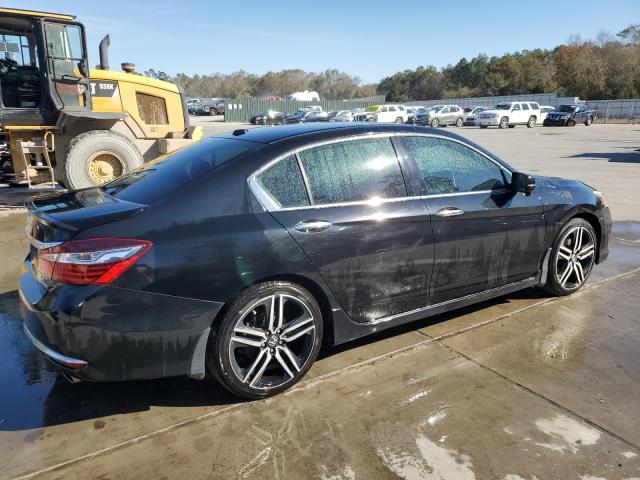 2017 HONDA ACCORD TOU - 1HGCR3F92HA043529