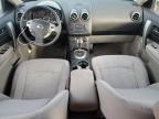 Lot #3028382794 2013 NISSAN ROGUE S