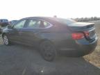 Lot #3024397556 2014 CHEVROLET IMPALA LS