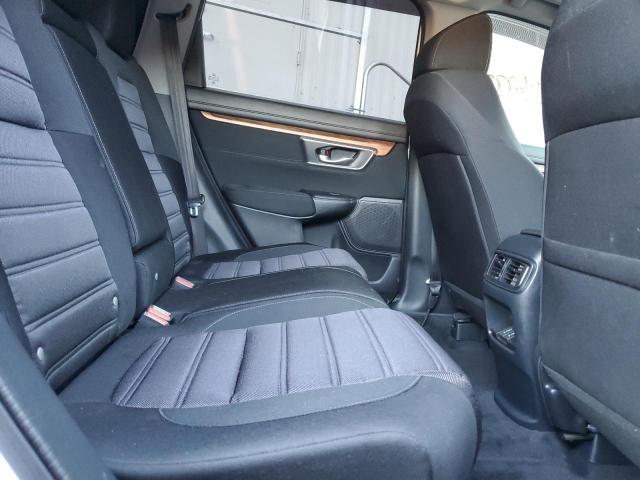 2022 HONDA CR-V EX 7FARW2H57NE055964