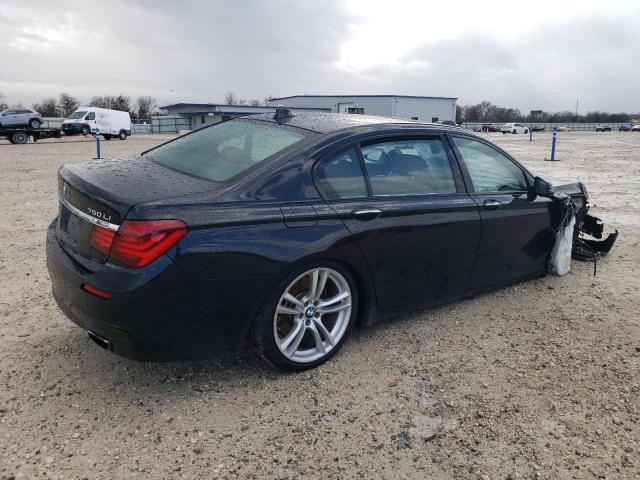 VIN WBAYE8C50FD782454 2015 BMW 7 SERIES no.3