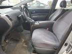 Lot #3024885408 2007 TOYOTA PRIUS