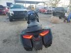 Lot #3032380247 2024 HONDA GL1800 B