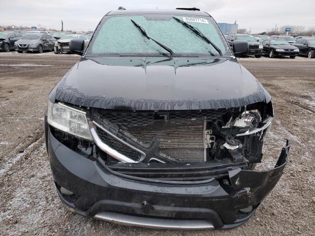 VIN 3C4PDDBG3DT579370 2013 DODGE JOURNEY no.5