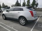 Lot #3024898448 2010 CADILLAC SRX