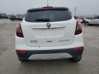 Lot #3024647600 2017 BUICK ENCORE PRE