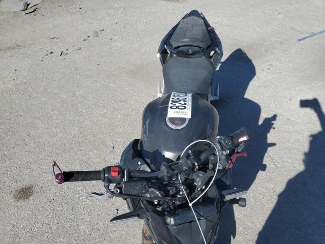 2023 HONDA CB500 FA MLHPC6358P5401158