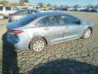 Lot #3038160734 2024 TOYOTA COROLLA LE